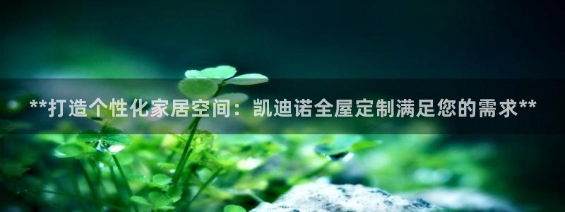 BB电子什么时候容易爆大奖