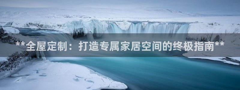 bb电子什么游戏好赢一点