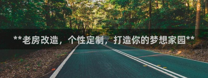 bb电子哪个游戏好赢钱
