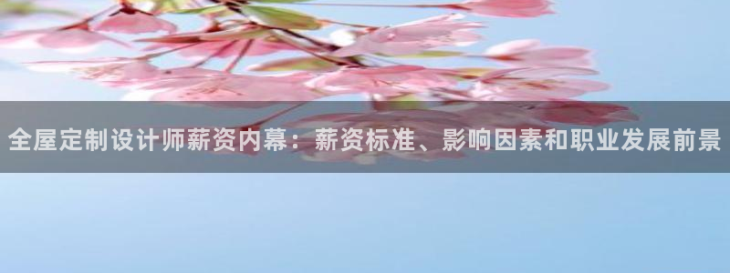 bb电子哪个平台好啊