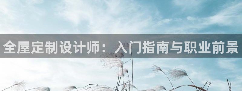 bb电子哪个游戏好赢钱一点