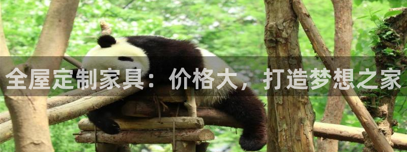 bb电子糖果彩球