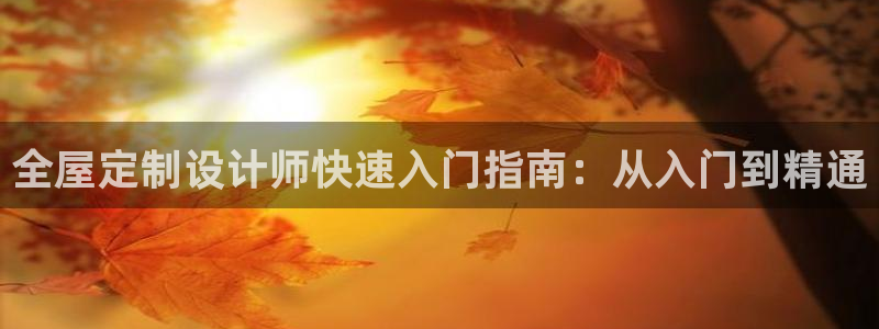 BB电子骗局