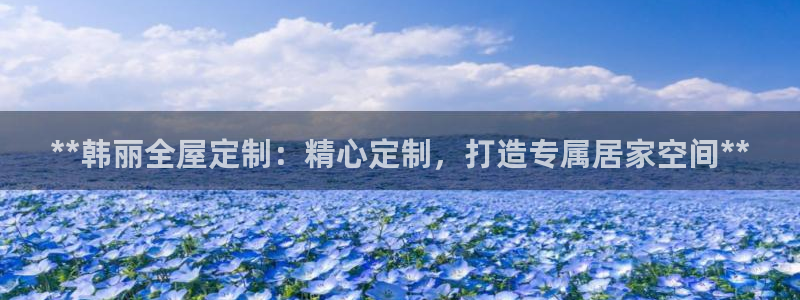 bb电子mini彩金掉落规则