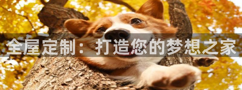 bb电子什么时候容易爆大奖的