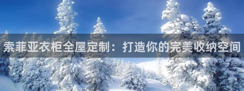 bb电子哪个游戏好赢钱