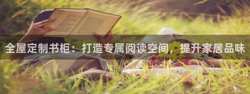 bb电子超级奖池彩金多少钱