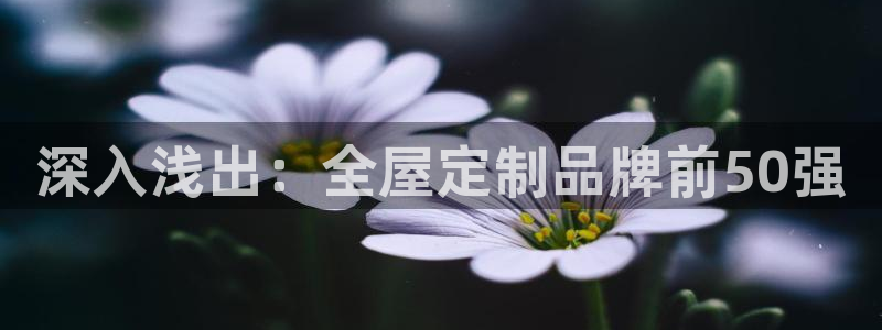 bb电子为什么总赢不了