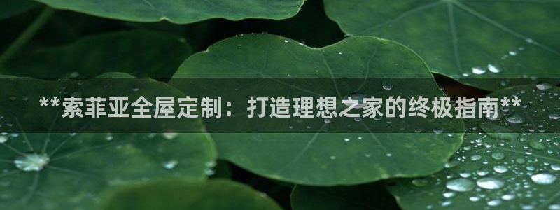 bb电子糖果哪个网站好mg官方电子平台