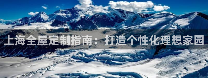 bb电子糖果哪个网站好mg官方电子平台