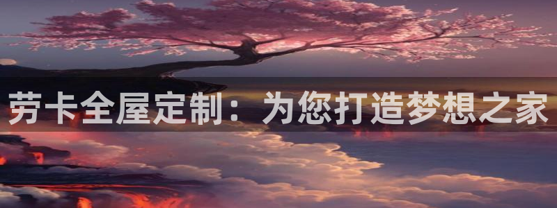 bb电子什么游戏好赢一点