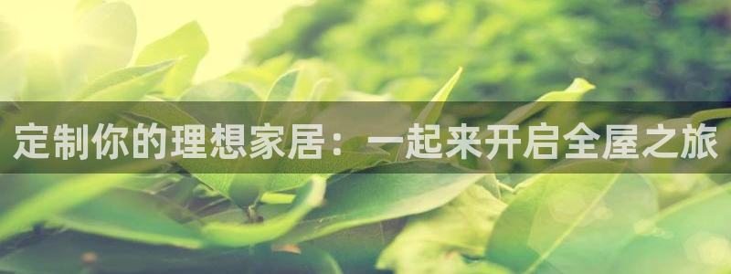 bb电子mini彩金掉落规则