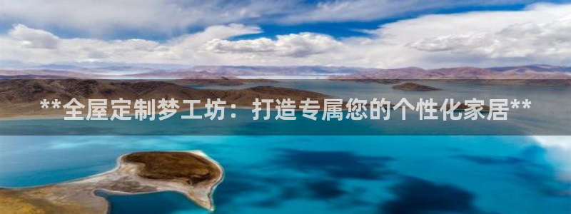 BB电子什么时候容易爆大奖