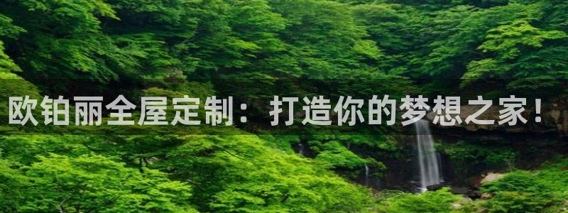 bb电子哪个游戏好赢钱一点