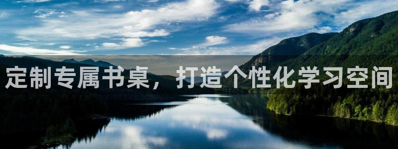 bb电子爆奖