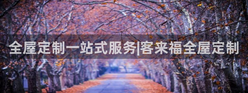 bb电子mini彩金掉落规则