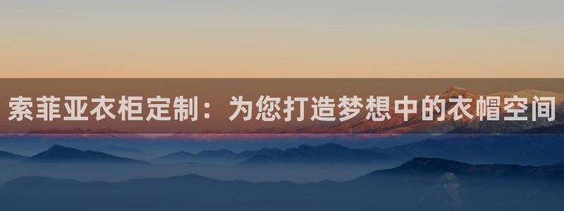 网上bb电子为什么那么假
