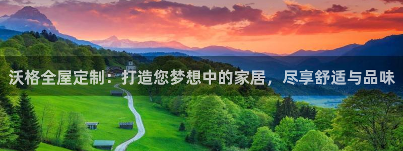 bb电子糖果彩球