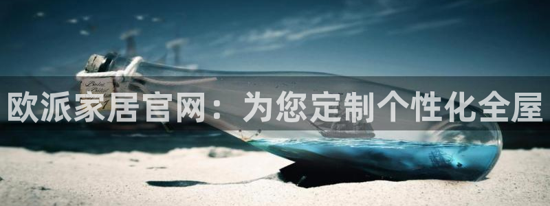 bb电子怎么赢