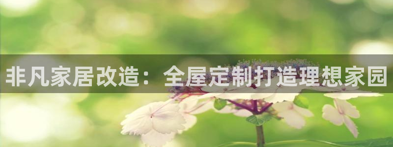 BB电子游戏钱得钱