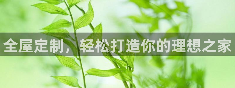 bb电子哪个游戏好赢钱啊知乎