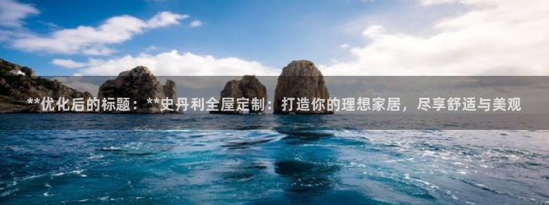 bb电子为什么总赢不了