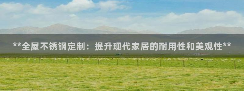 网上bb电子为什么那么假的