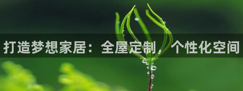 bb电子什么游戏好赢一点