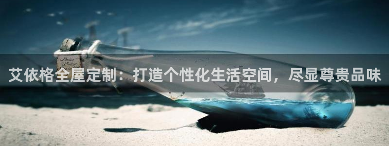bb电子哪个平台好一点