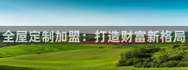 bb电子是怎么控制玩家输赢的