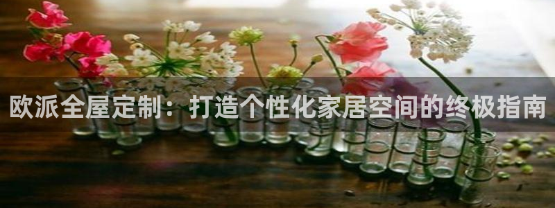 bb电子什么游戏好赢