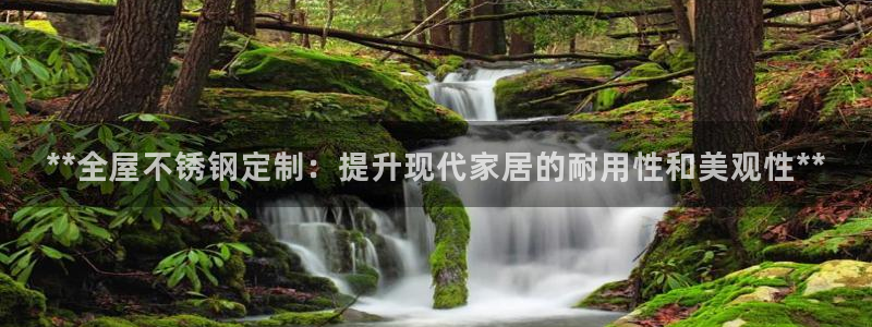 bb电子哪个游戏好赢钱
