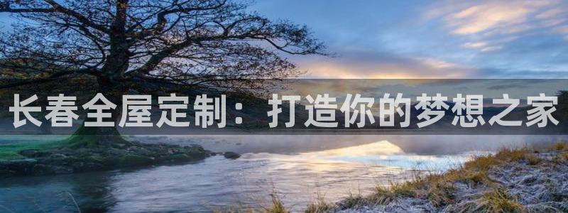 bb电子哪个游戏好赢钱啊知乎