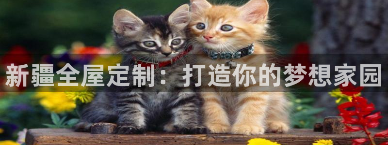 BB电子怪物派对