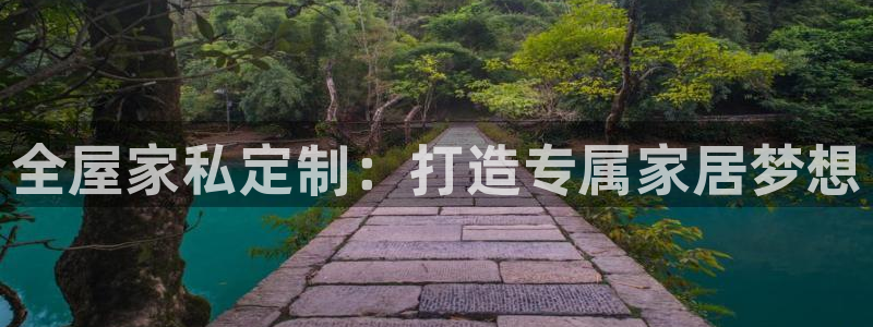bb电子怎么样