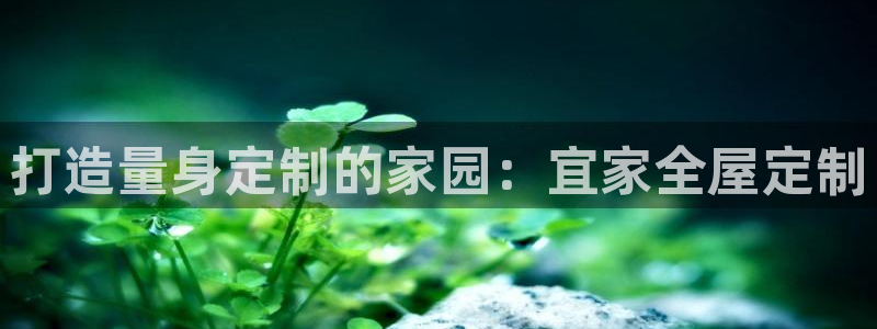 BB电子哪个平台好出款