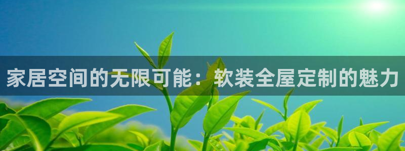 bb电子哪个平台好点