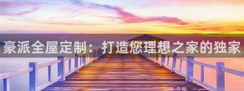 bb电子为什么总赢不了