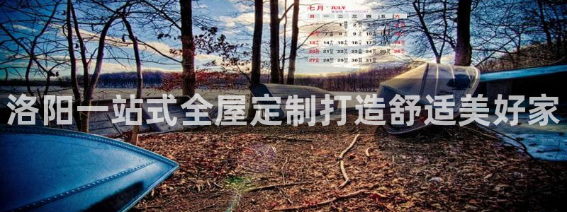 网上bb电子为什么那么假