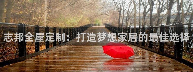 bb电子游戏作弊