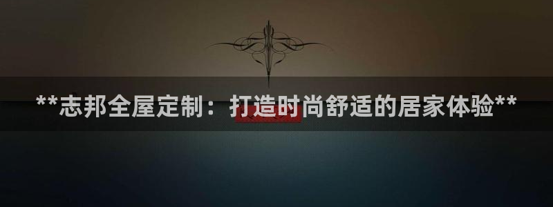 bb电子掉彩金
