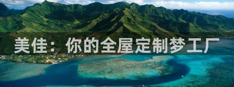 bb电子官网