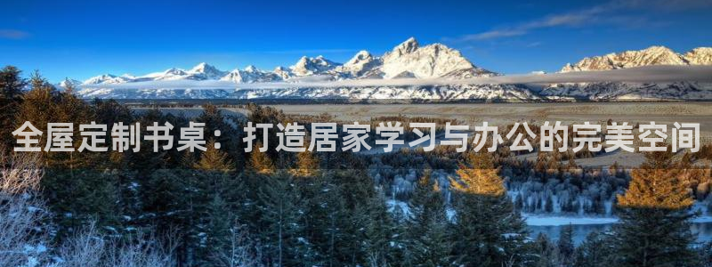 bb电子是怎么控制玩家输赢的