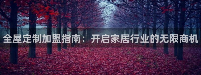 bb电子超级奖池彩金多少钱