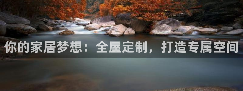 bb电子最简单设置方法