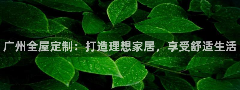 bb电子哪个平台好出款啊