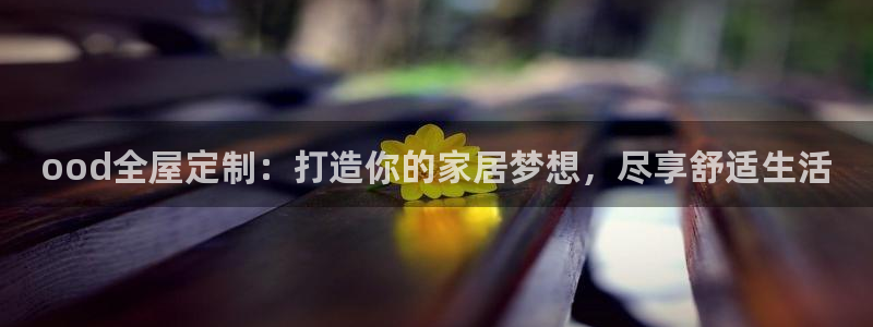 bb电子游戏作弊