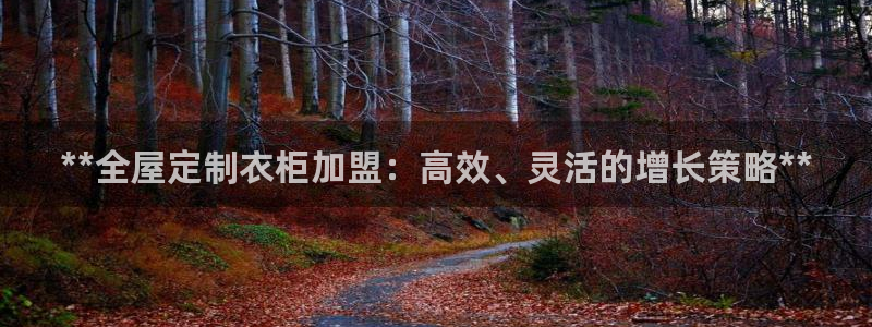bb电子怎么赢