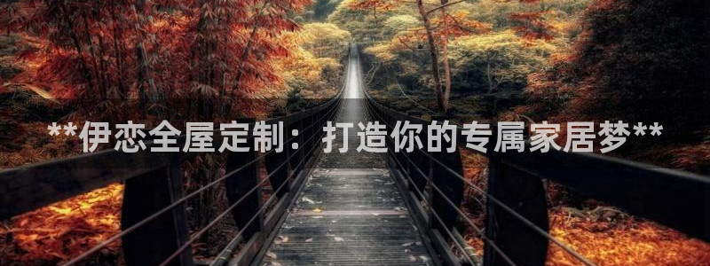 BB电子烟官网