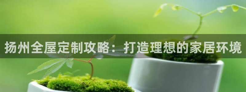 BB电子麻将胡了